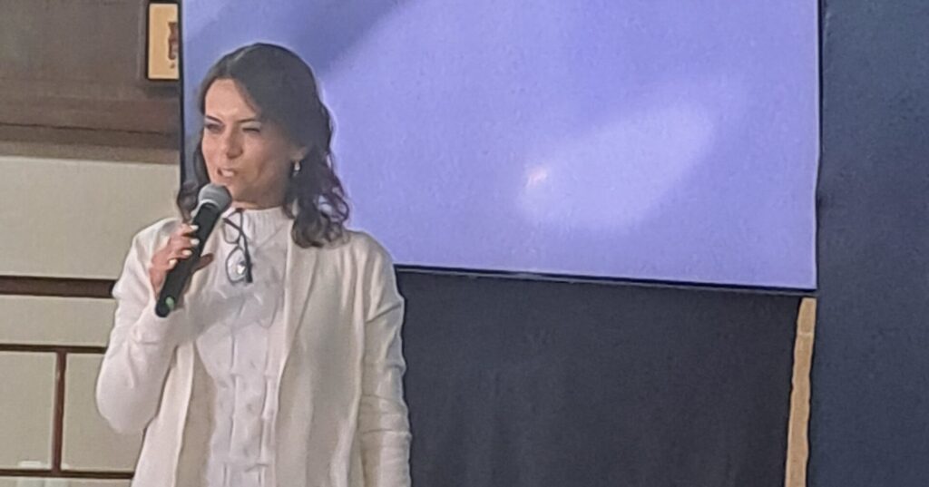 Bebé abandonado en San Felipe de Jesús sigue hospitalizado