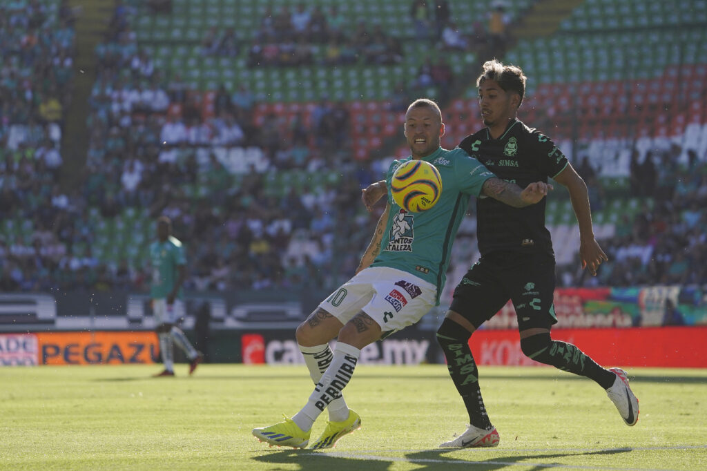 Victoria de 'La Fiera' de último minuto