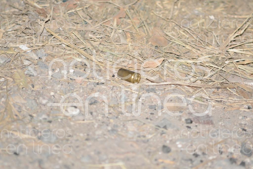 Atacan a balazos a velador en Ciudad Satélite; murió en el hospital