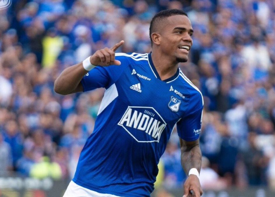 Edgar Guerra es el último refuerzo para León