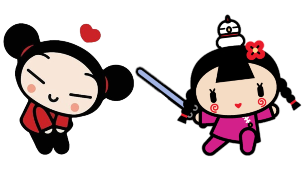 El pato en la Feria de León: ¿Qué significan los patos que usan en la cabeza?