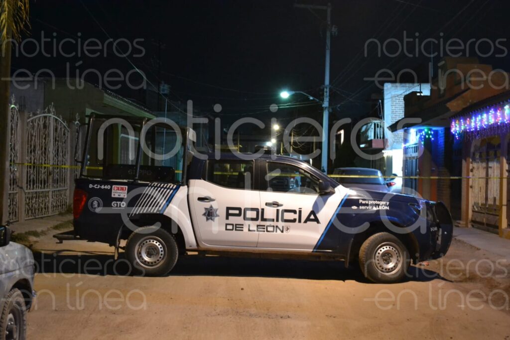 Muere hombre tras incendiarse una carpintería en la comunidad Los López