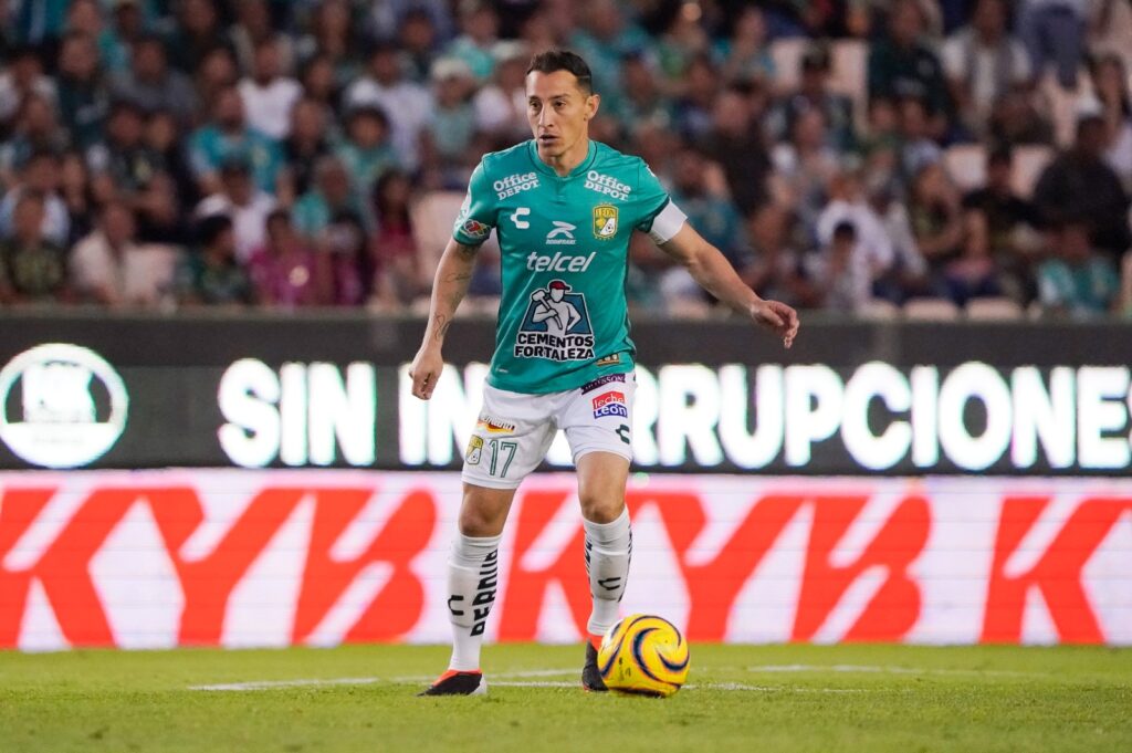 Victoria de 'La Fiera' de último minuto