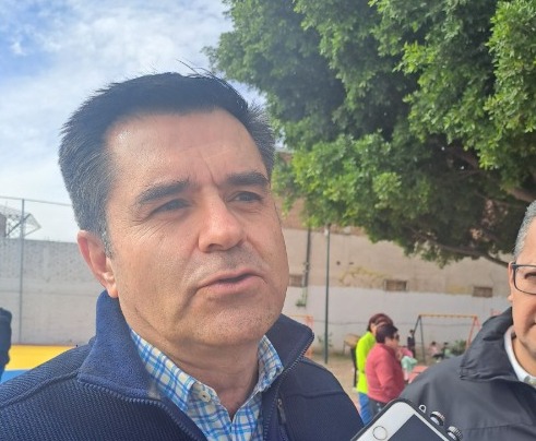 Alistan convocatoria para capacitar y contratar guardaparques en León