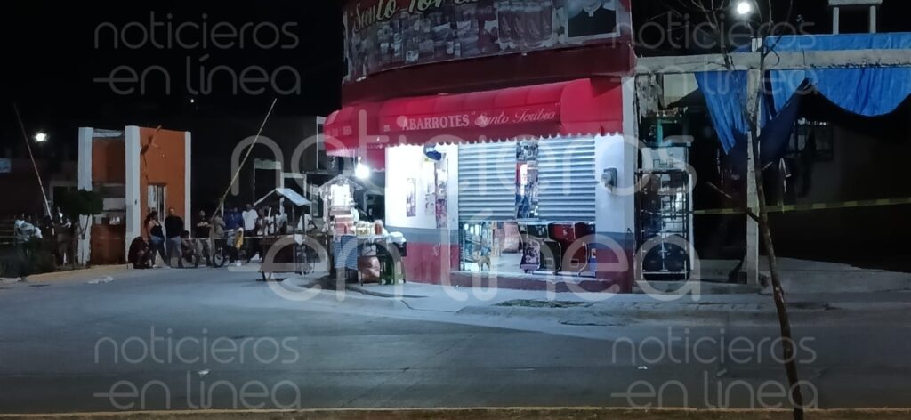 Ataques armados en León dejan una menor de edad fallecida y cuatro heridos