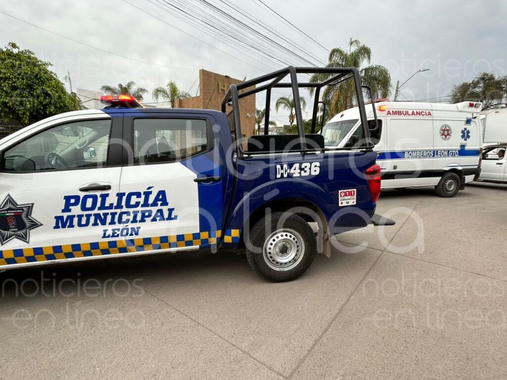 Localizan cadáver de una mujer en un río en la colonia Killian