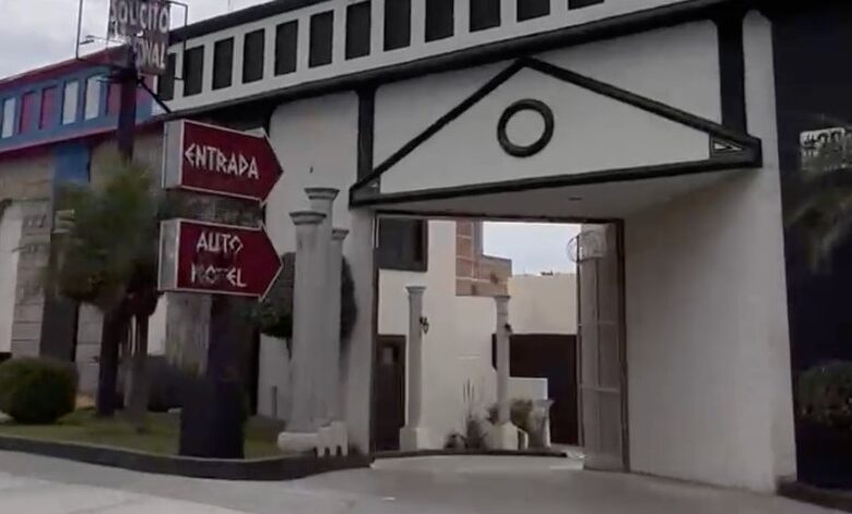 ¿Cuál es el costo promedio de un motel en León?