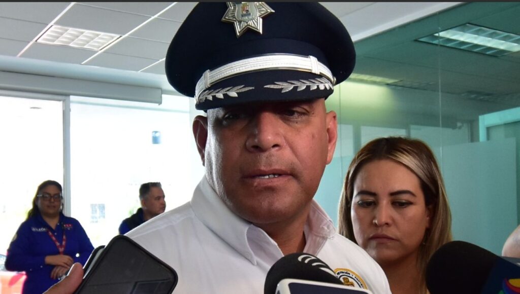 Ataque en Loma Dorada: confirman que tres eran víctimas colaterales