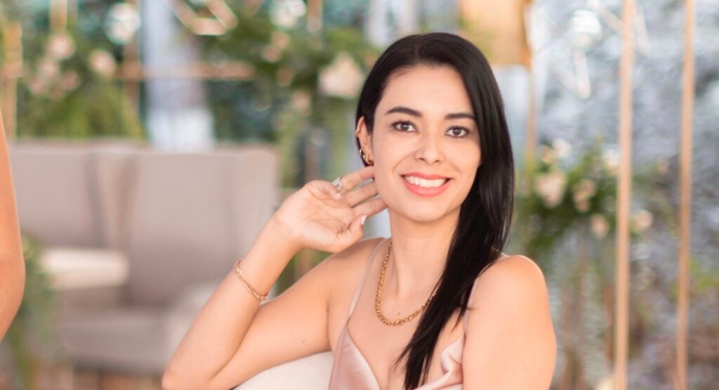 Guanajuato y San Miguel entre los destinos preferidos por extranjeros para casarse