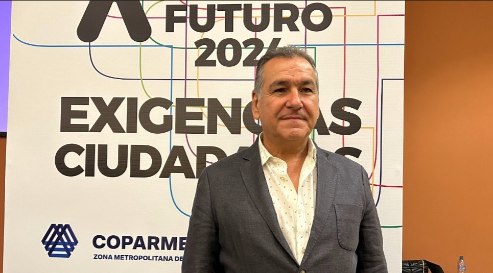 Exigen a candidatas reducir en un 50% homicidios dolosos en Guanajuato