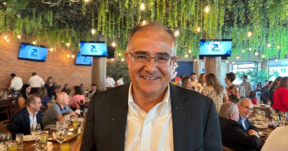 Pese a falta de microcomponentes, industria automotriz crece en Guanajuato