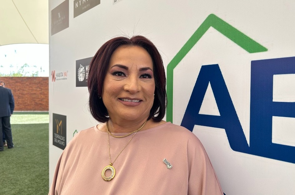 Advierten crecimiento de fraudes inmobiliarios en León