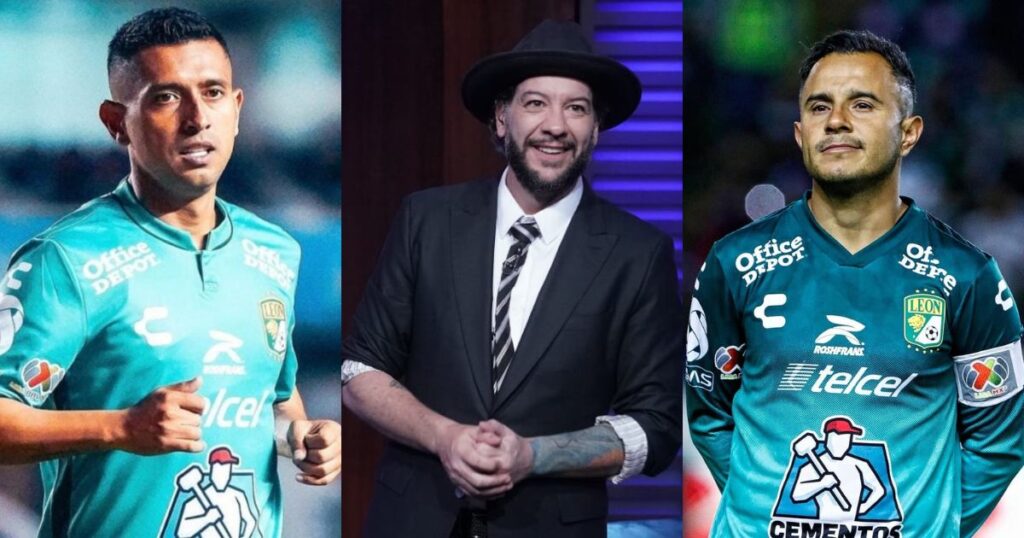 Revelan primeros invitados al partido de despedida de Boselli