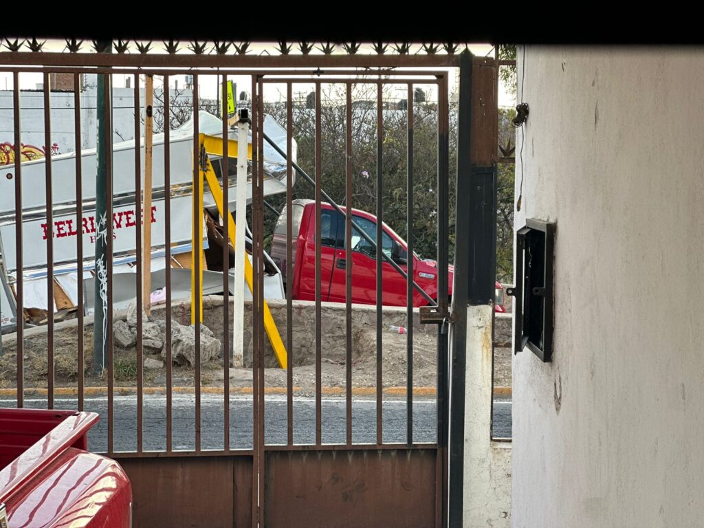 Atorados en el Malecón: Reportan 7 accidentes en tan solo dos días