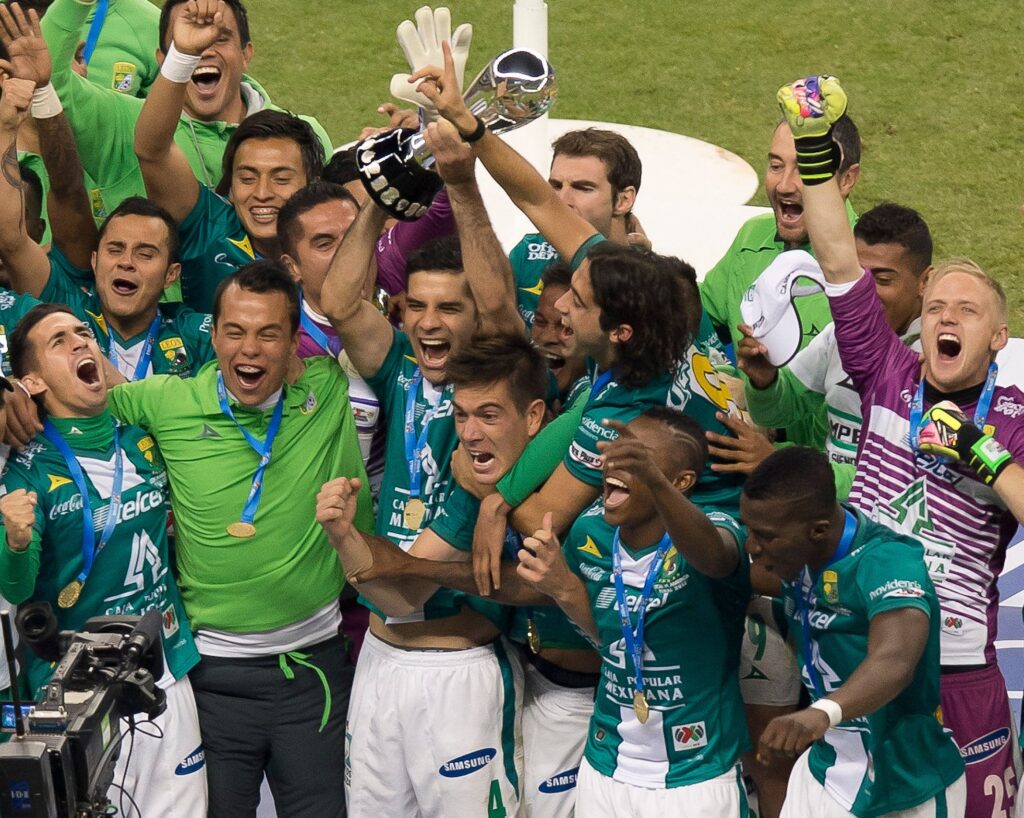 Partido de despedida de Boselli: fecha y costos de los boletos