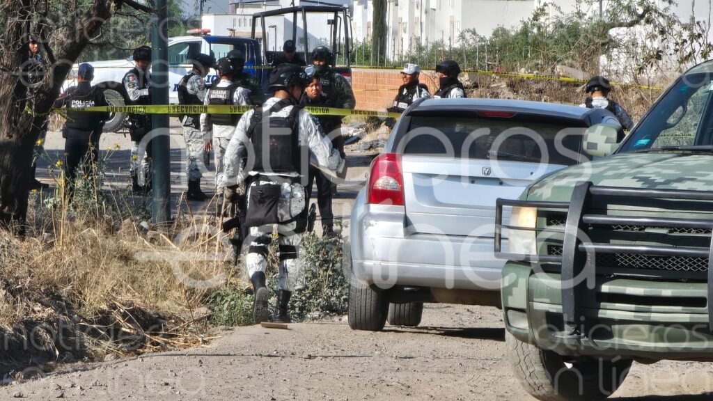 Localizan bolsas con restos humanos por el Tajo a Santa Ana