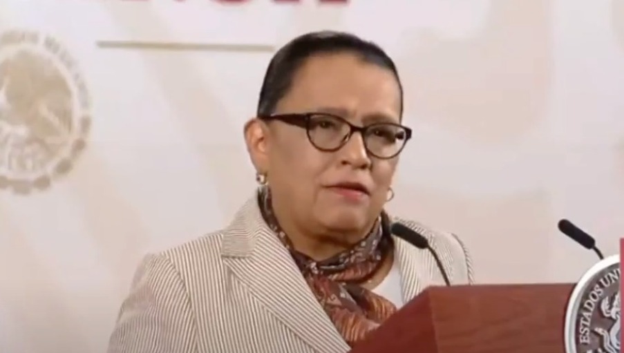 Investiga Federación por qué Gisela Gaytán no tenía medidas de protección