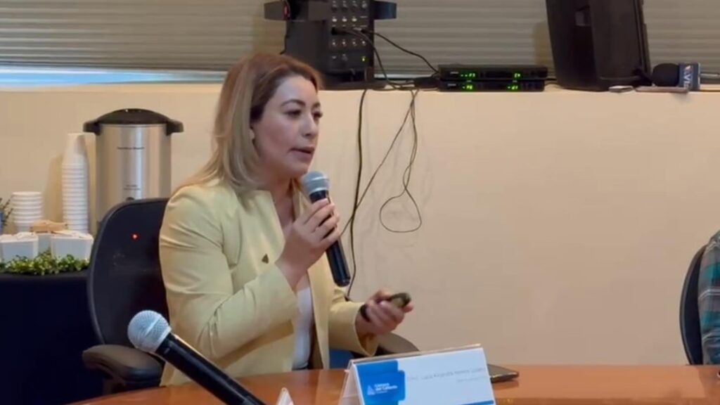 Listos los apoyos para el sector calzado; la bolsa suma 46 mdp