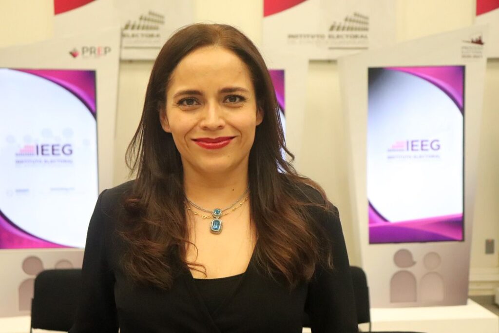 Rechaza IEEG omisión a solicitudes de protección a candidatos