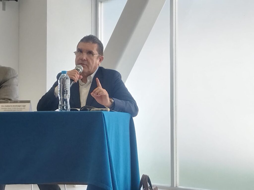 Lidera Guanajuato ranking de transparencia del gasto en salud