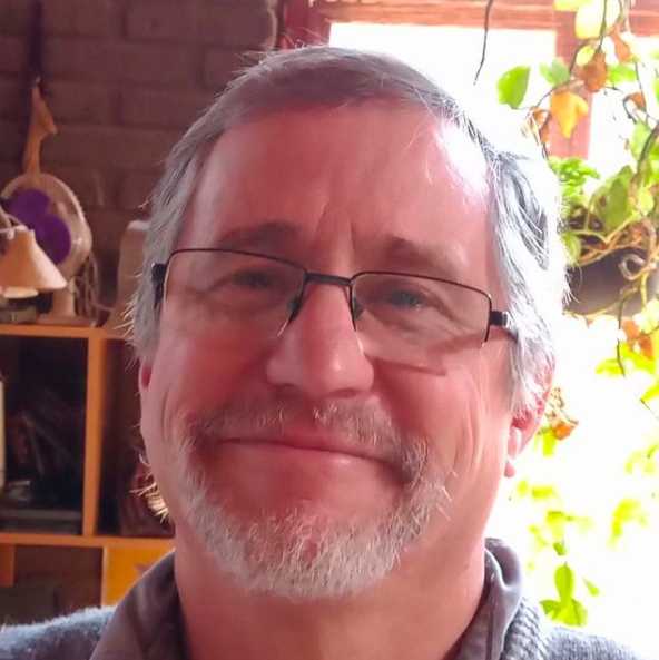 Pobreza acceso servicios-GR-M