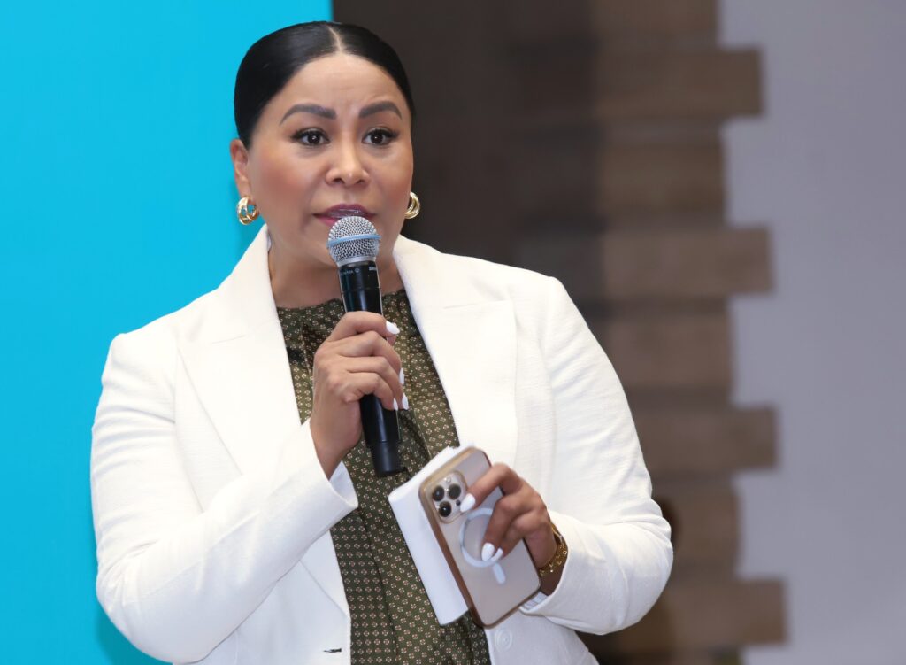 Agendan 124 eventos para este año en León; podrían sumarse más