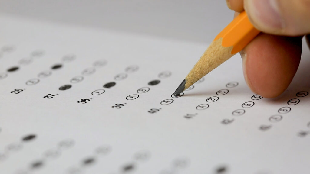 ¿Realizarás el EXUMS para algún bachillerato público de Guanajuato? Esto debes saber