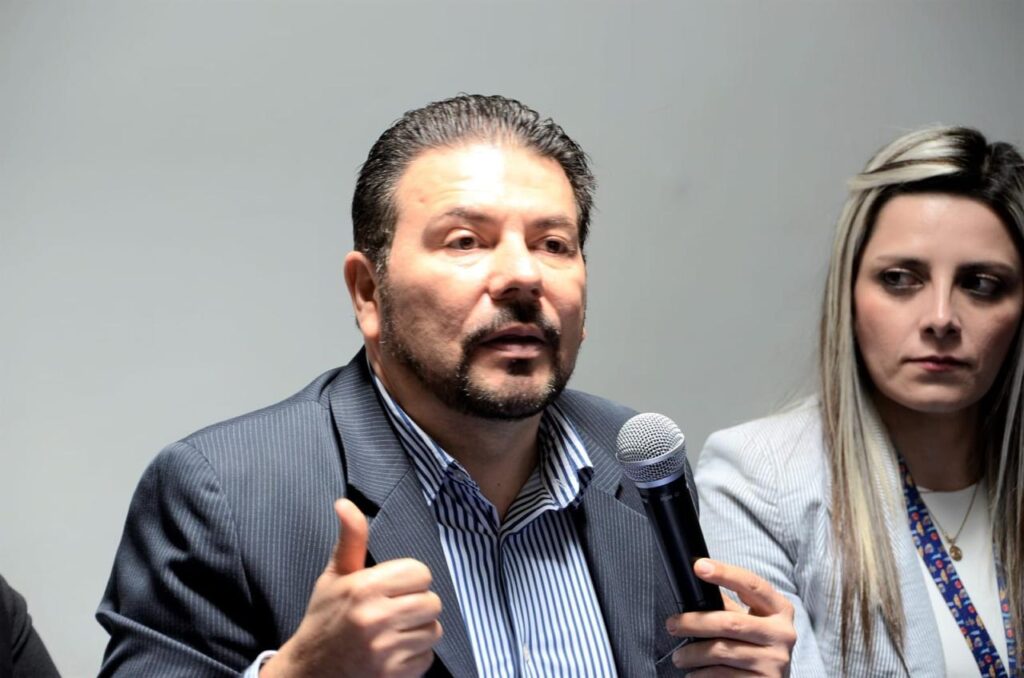 Guanajuato registra primera muerte por golpe de calor en 20 años