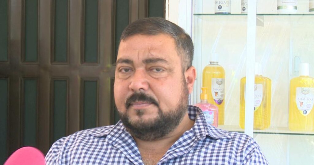 Sequía afecta a apicultores en León; los orilla a vender sus colmenas 