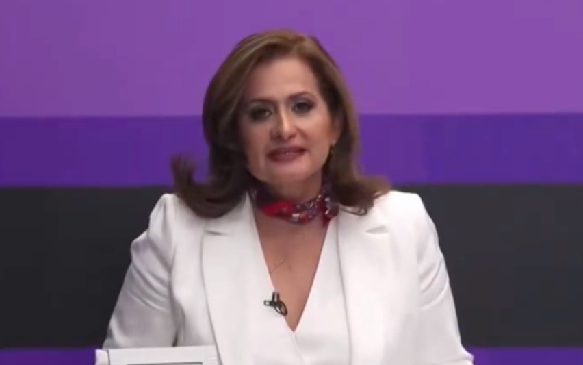 “Guanajuato tiene su propia realidad”; critica Coparmex plan de seguridad de Alma