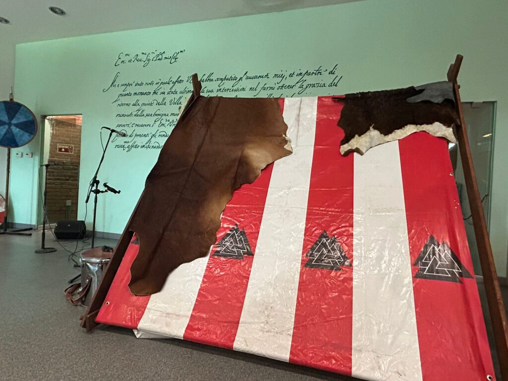 León albergará el Festival Medieval; aquí los detalles