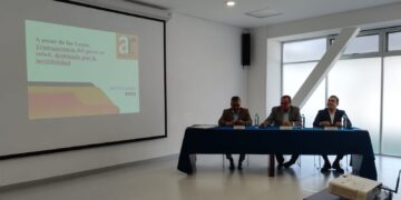 Lidera Guanajuato ranking de transparencia del gasto en salud