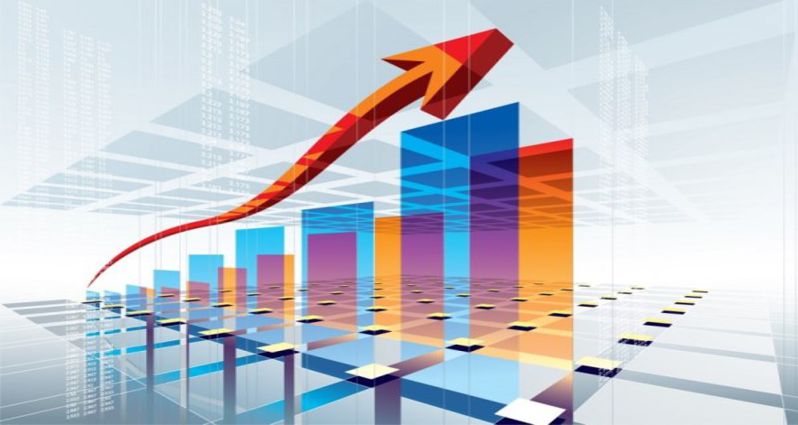 Reducir percepción de inseguridad para mejorar competitividad: Coparmex León 