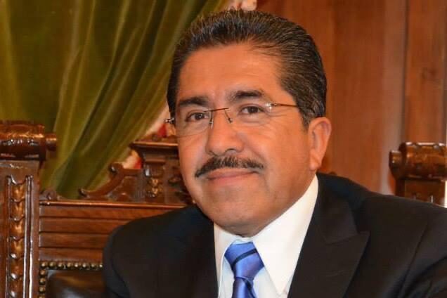 Alistan notarios en Guanajuato participación en proceso electoral 