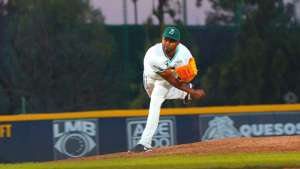 Bravos de León tendrán presencia en el Juego de Estrellas 2024