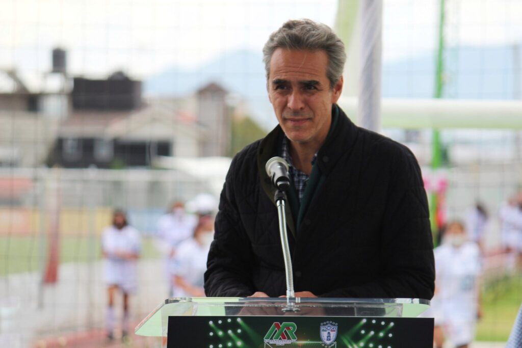 Adiós a la multipropiedad: ¿Grupo Pachuca venderá al Club León?