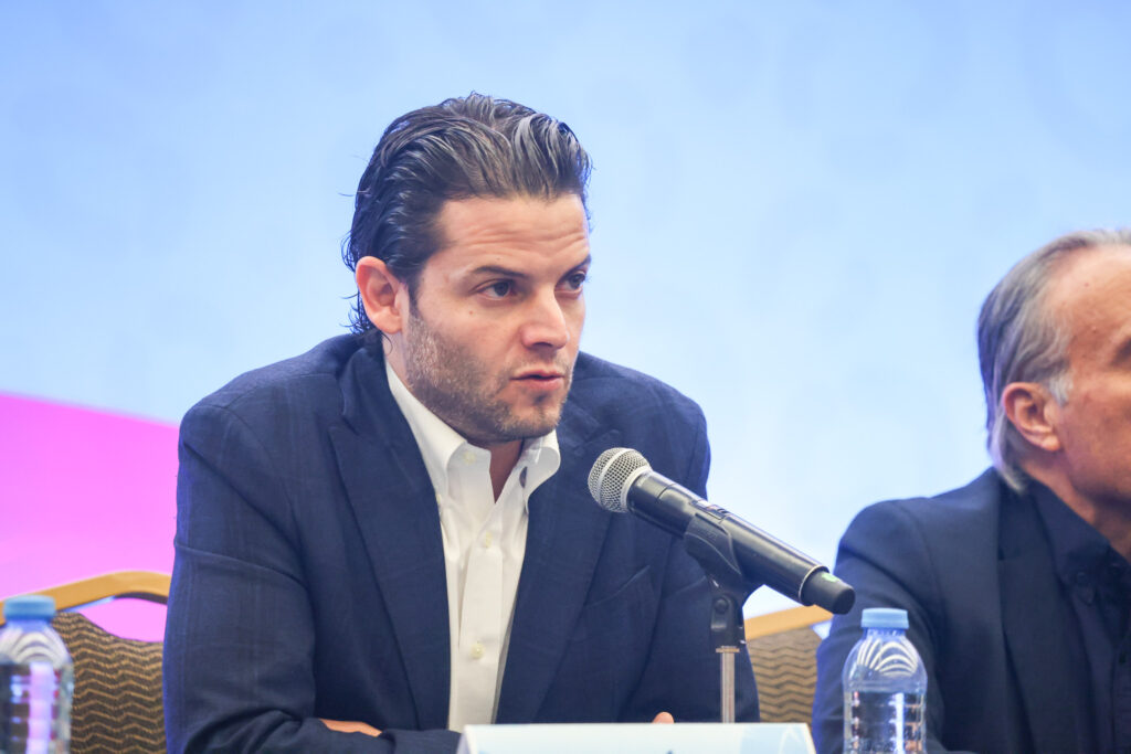 Ya hay fecha para el Festival de Verano 2024 en León