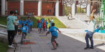 León: Parque Metropolitano y Explora también impartirán cursos de verano