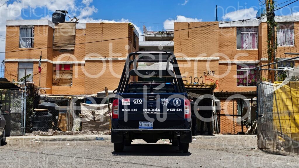 Asesinan a hombre en Las Hilamas; llegó al domicilio del presunto agresor