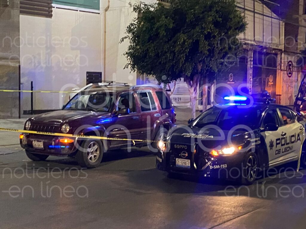 Un muerto y un detenido tras ataque armado en Los Ramírez