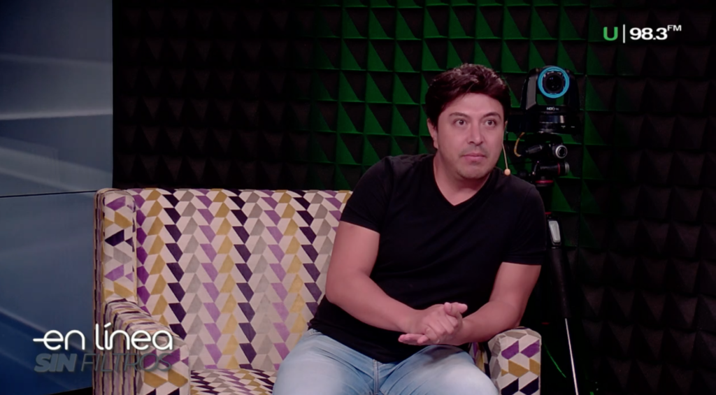 Marcha LGBT en León 2024: ¿cuándo y dónde será? 