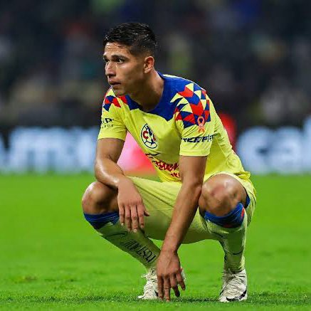 'House of Chava': Salvador Reyes ya es jugador del Club León