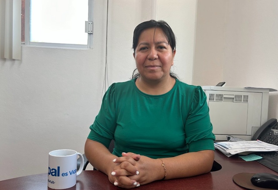 ¿El agua de la llave en León es potable? Especialista explica