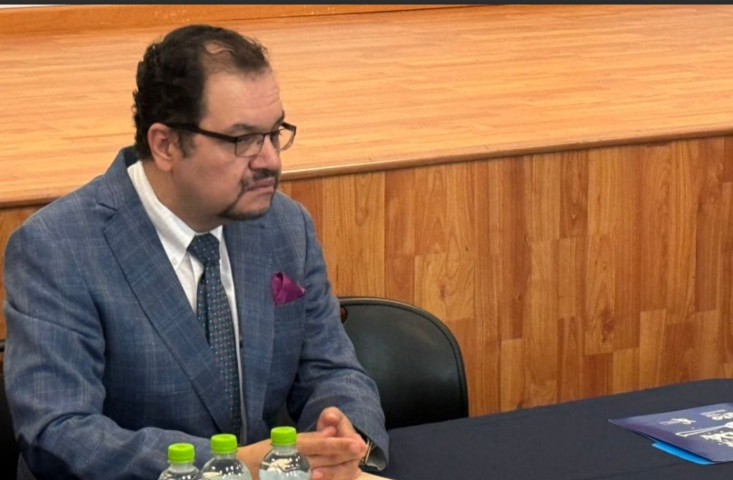 El 30% de donantes de sangre son rechazados en Guanajuato
