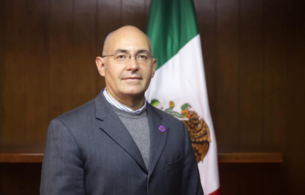 Concluye programa de Tarjeta Rosa en Guanajuato este año 