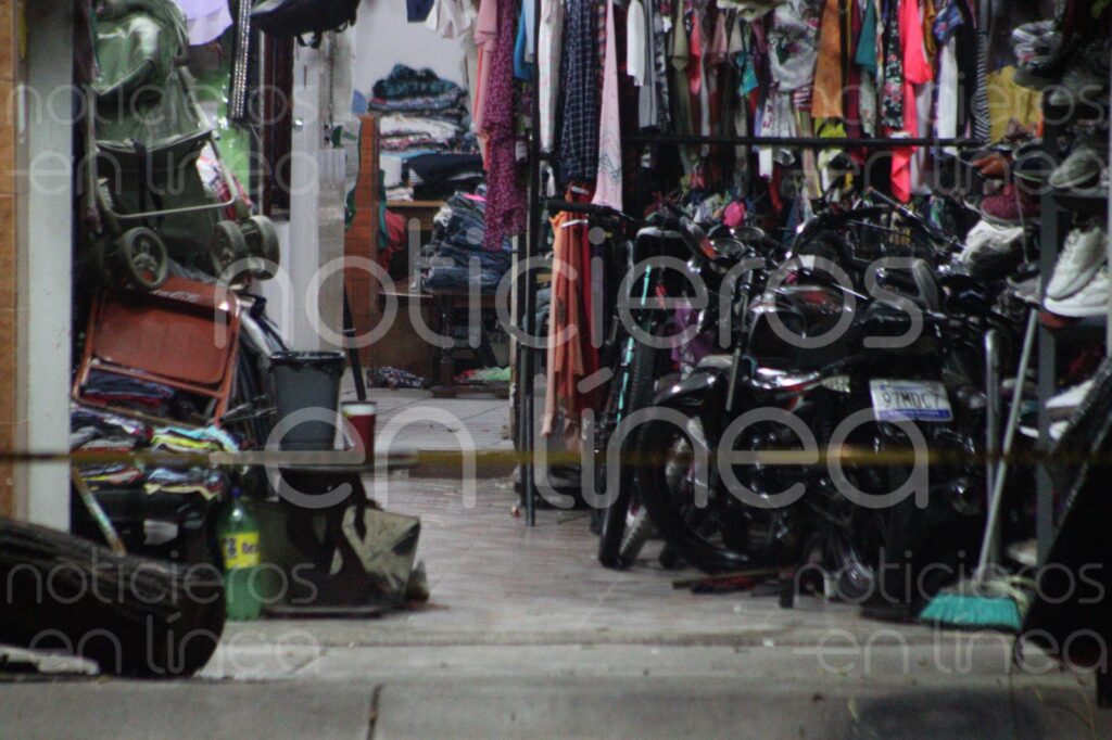 Se registran cuatro ataques armados en León; hay 3 heridos y un muerto