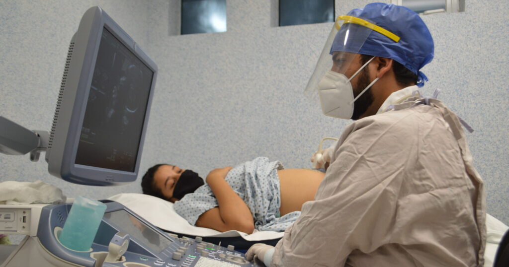 Guanajuato: estos son los municipios con mayor atención de embarazo adolescente