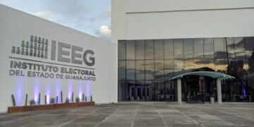 Libran consejeros del IEEG procesos de sanción