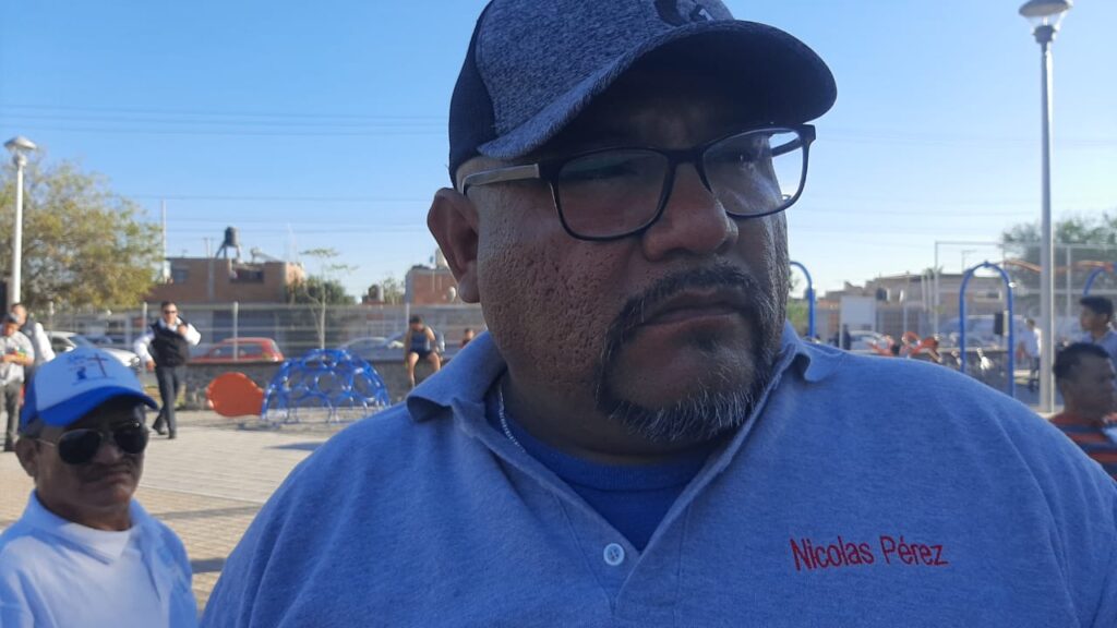 Reintegra red de anexos en Guanajuato a 30 personas no localizadas 