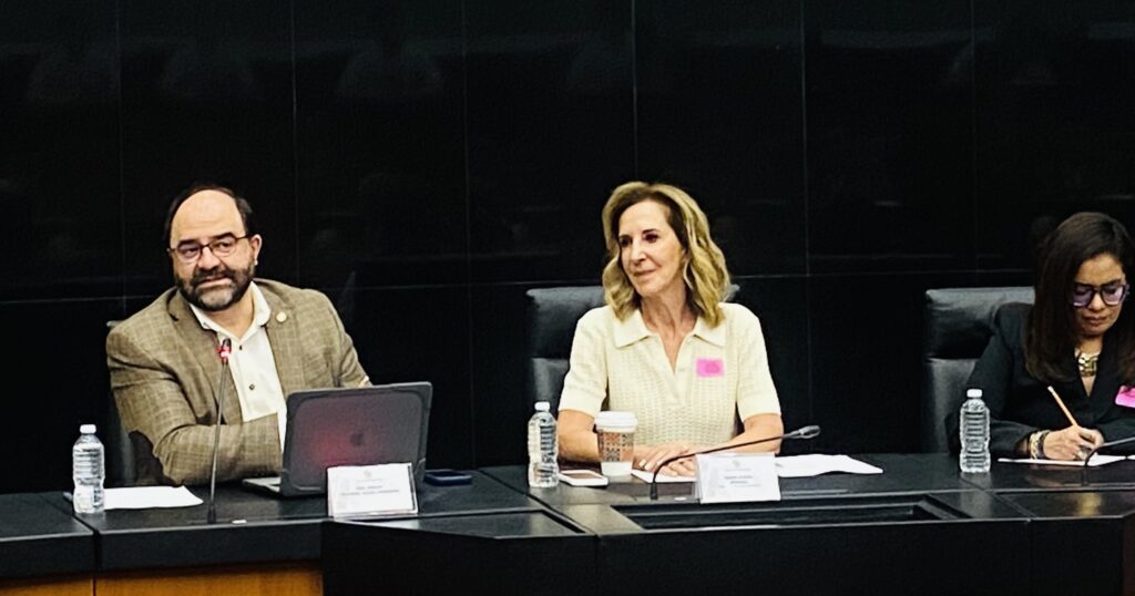 Exhiben nula efectividad y poca presencia de la Guardia Nacional en Guanajuato